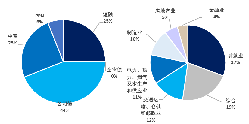 信用2.png