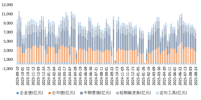 信用5.png