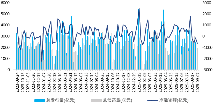 信用1.png