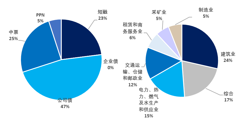 信用2.png