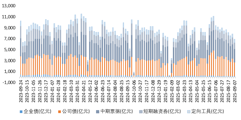 信用5.png