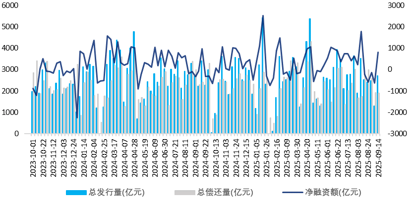 信用1.png