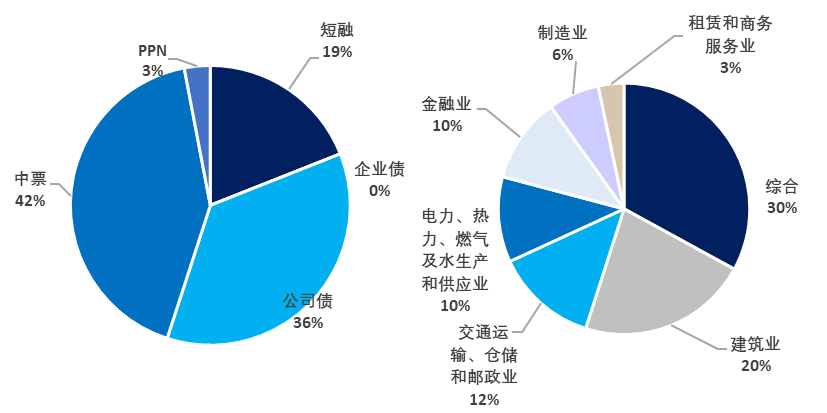 信用2.png