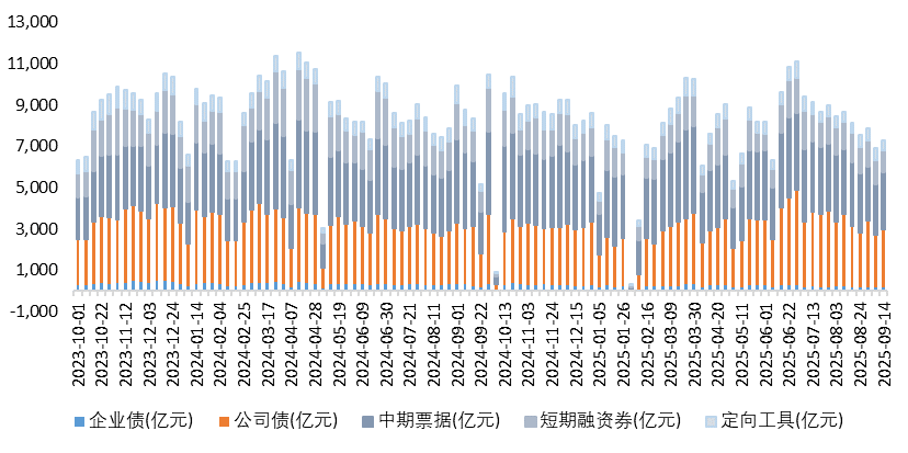 信用5.png