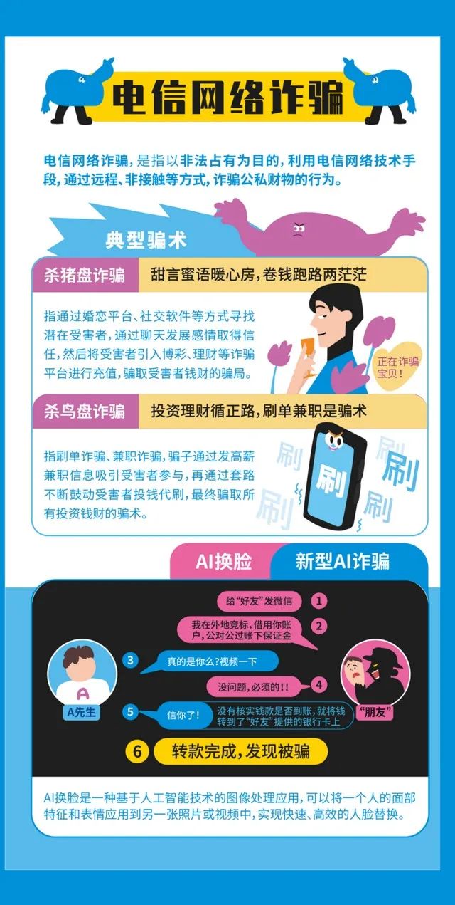 图10.jpg