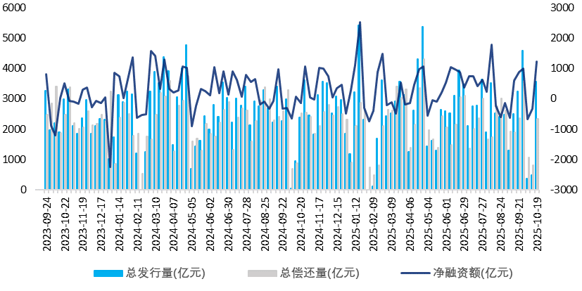 信用1.png