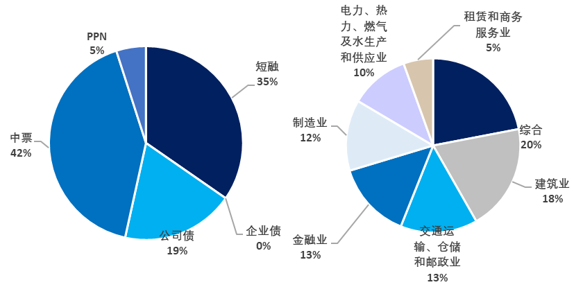 信用2.png