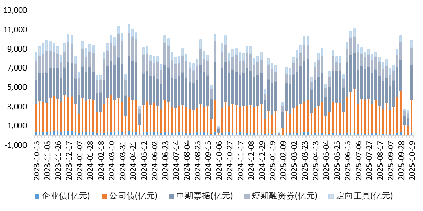 信用5.png